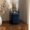 Blue, variant on TUOBARR Double Nozzle Humidifier Aromatherapy Night Household Bedroom Large Capacity Atomized Mute Convenient Humidifier