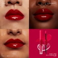 thumbnail image 3 of Lipstick NYX Shine Loud Lip Color 3.2 ml NYX Professional Makeup NYX PROFESSIONAL MAKEUP, 3 of 6