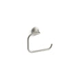 thumbnail image 1 of TONE TOWEL RING, 1 of 1