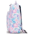 thumbnail image 5 of Kipling Women's Seoul Small Printed Tablet Backpack with Padded Straps, 5 of 7