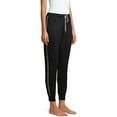 thumbnail image 4 of Secret Treasures Women's and Women's Plus Pajama Jogger, 4 of 6