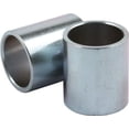 thumbnail image 1 of Allstar Performance ALL18568-10 Douille Réducteur, 3/4" - 5/8", Pack de 10, 1 of 1