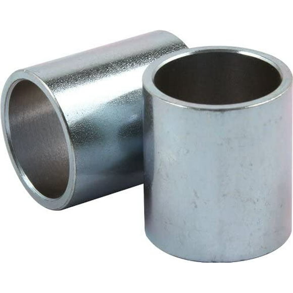 Allstar Performance ALL18568-10 Douille Réducteur, 3/4" - 5/8", Pack de 10