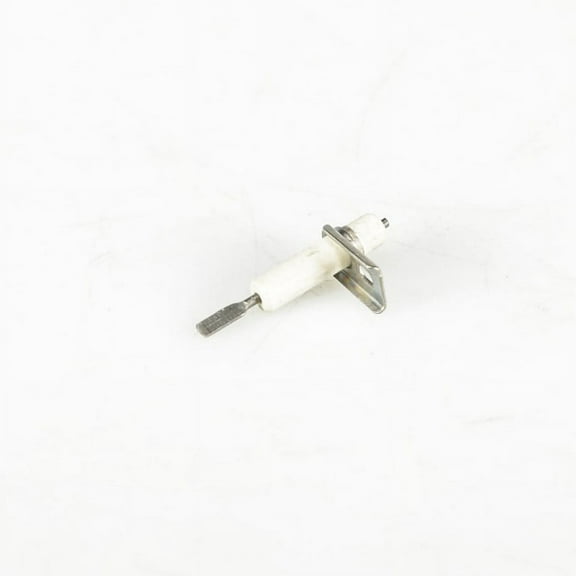 WB29K27 GE Spark Electrode OEM WB29K27