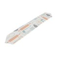 thumbnail image 1 of EREHome Spoon Tile Table Runner Table Top Decoration Home Decor 13x70 inches, 1 of 5