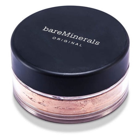 WOMEN BareMinerals Original SPF 15 Foundation - # Fairly Medium 05 --8g/0.28oz by BareMinerals