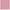 True Plum, variant on COVERGIRL Cheekers Blendable Powder Blush, 117 Plum Plush, 0.12 oz