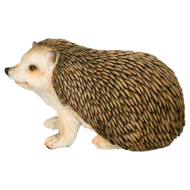 Wild republic best sale hedgehog