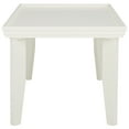 thumbnail image 5 of SAFAVIEH Naios Modern Wood Coffee Table, Ivory, 5 of 10