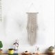 thumbnail image 4 of Tapisserie Tisse - tisss la main Boho Chic Wall Art Bohemian pour le salon, dcoration pour la maison (35*90cm), 4 of 5