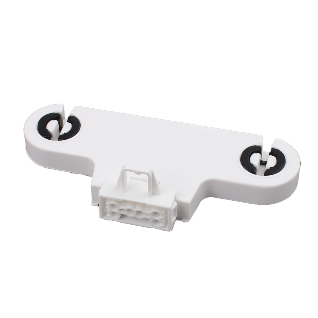 AC 500V 2A G13F263B T8 Double Socket G13 Base Fluorescent Lamp Holder