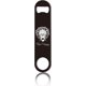 thumbnail image 1 of Abridor de botellas plano Bee Happy, abridor de metal rápido, abridor de botellas resistente con forma de girasol, llave de acero inoxidable para cerveza, barman, pub, bebidas, cocina, personas, 1 of 8