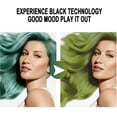 thumbnail image 4 of 50ML Thermochromic Color Changing Hair Dye Cream Hair Dye Unisex, 4 of 8