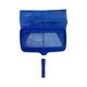 thumbnail image 1 of Piscina Red Para Piscina Sin Palo Piscina Con Estructura Reforzada Red Para Piscinas Profundas Piscina De Mayor Capacidad Para Limpieza Red De Rastrillo Profundo Duradera Fácil Recogida Y Elimi, 1 of 5