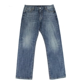 Lucky 361 jeans best sale