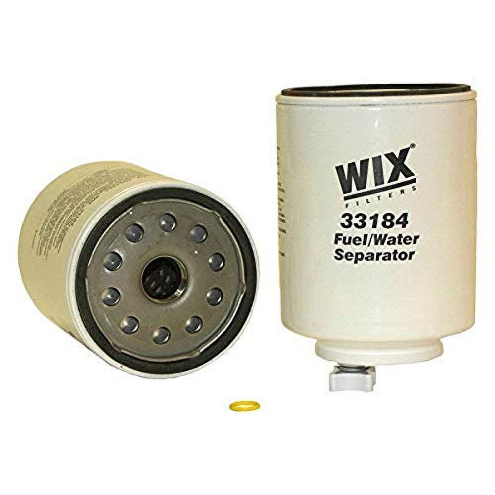 FILTERS OEM