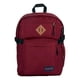 thumbnail image 1 of Mochila Jansport Unisex Main Campus Color Rojo Modelo JS0A4QUL04S JANSPORT MAIN CAMPUS, 1 of 7