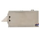 thumbnail image 3 of Cerradura de control eléctrico NikouMX electromagnética de 12 V, 3 of 8