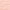 Peach, variant on Gerber Baby Neutral 6-Piece Gift Set, Sizes Newborn - 3/6 Months