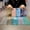 Black, variant on Transparent Wallet Phone Case For iPhone 14 13 12 11 Pro Max 7 8 Plus X XR XS Mini SE2022 Shockproof Card Slot Holder Back Cover