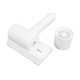 thumbnail image 5 of Aspiradora De Cama, Limpieza Eficiente USB Recargable Inalámbrico 50W Bajo Ruido Fuerte Succión Removedor De ácaros Para El Hogar, 5 of 7