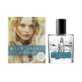 thumbnail image 2 of Driftwood Fresh Ocean for Women 1 fl oz, 2 of 5