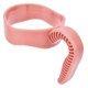 thumbnail image 3 of Mug Handle Plastic Ergonomic Can Handle for 20oz‑30oz Cans Bottles and Most Other Tumblers Pink, 3 of 5