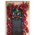 thumbnail image 2 of Malla Listón Navideño O F E R T A, 18mts. Varios Colores, 2 of 2