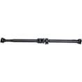 thumbnail image 3 of Dorman 936-709 Driveshaft for Toyota Tacoma, 6 Cyl 3.4 L, Automotive Specialty Parts, 3 of 4