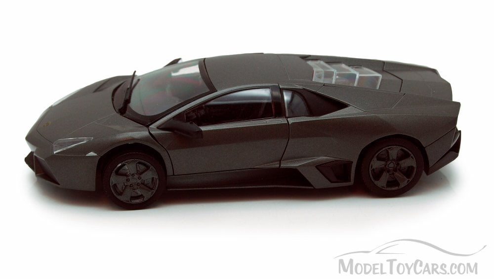 lamborghini reventon toy car