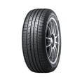 thumbnail image 1 of KIT 1 LLANTA 205/50R17 DUNLOP SP SPORT FM800 + VALVULA, 1 of 7