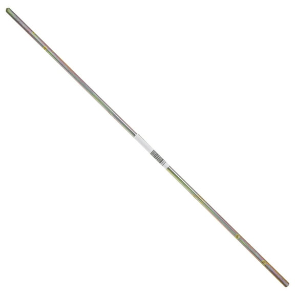 CUB CADET 711-06701 Bagger Hood Hinge Pin RZT 42 46 50 54 Rear Double Baggers