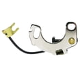 thumbnail image 4 of Ignition Contact Set, 4 of 4