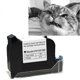 thumbnail image 5 of PS100(M) Quick Dry Black Ink Cartridge for Handheld Inkjet Printer Black, 5 of 5