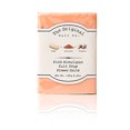 thumbnail image 2 of The Original Salt Company Pink Himalayan Salt Body Soap Bar, Flower/Beach, 2 of 3