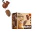thumbnail image 1 of Jumping Squirrel Cat Toy,Rechargeable Hanging Squirrel Cat Toy,Interactive Toys, 1 of 5