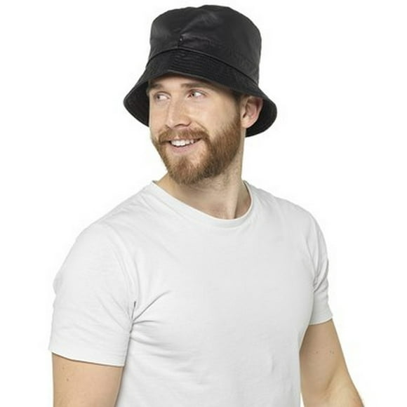 Tom Franks Mens Bucket Hat