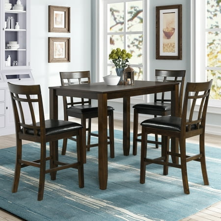 dinette squared s1549 segmart