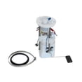 thumbnail image 4 of Autobest F4825A Fuel Pump Module Assembly, 4 of 4