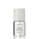 thumbnail image 1 of Serum Naturium Multi-Peptide, reafirmante avanzado, 30 ml, 1 of 6