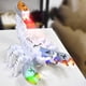 thumbnail image 1 of Electro Mechanical Spray Scorpion Sound And Spray Toy Scorpion Model Toys For Boys And Girls, 1 of 1