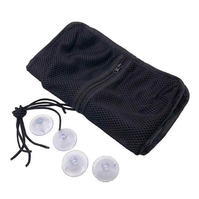Paddle Board - Bolsa De Cubierta Con Impermeable Y Seco, Sport Paddleboard - Cubierta