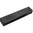 thumbnail image 1 of 3-in-1 Computer Speaker with Microphone and USB Conference Speaker, Mini PC for Video Conferencing, 1 of 5