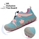 thumbnail image 4 of Zapatos de senderismo Mishansha para niños, niñas y niños, zapatillas de exterior, 4 of 7