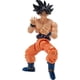 thumbnail image 3 of Figura de acción Bandai America Dragon Ball Evolve Goku 12 cm, 3 of 3