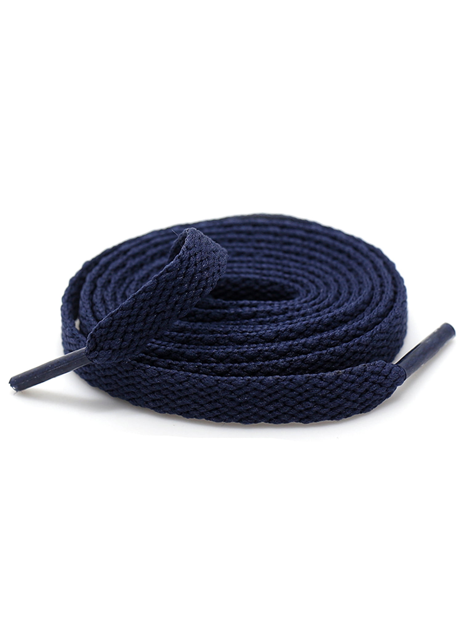 where to purchase shoe laces