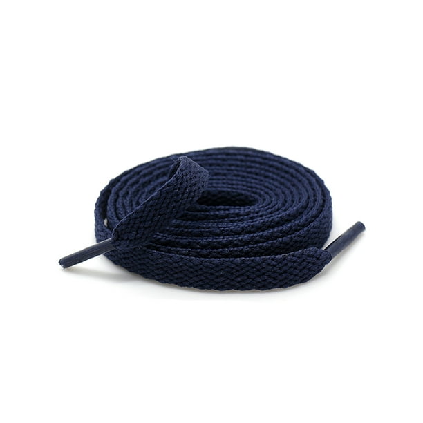 nike shoe string replacements