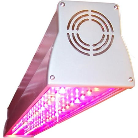 

WEX-C150 LED Grow Ballast Light Pack of 4