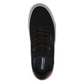 thumbnail image 2 of Dockers Mens Hobbs Casual Sneaker, 2 of 6