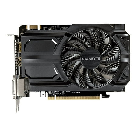 Upc Gigabyte Ultra Durable 2 Geforce Gtx 950 2gb Gddr5 Pcie 3 0 Graphic Card Upcitemdb Com Upc Gigabyte Ultra Durable 2 Geforce Gtx 950 2gb Gddr5 Pcie 3 0 Graphic Card Upcitemdb Com